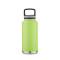 EVERICH 25201 NEW D/W Stainless Steel Thermos Vacuum Flask