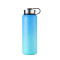 EVERICH 75902 D/W Stainless Steel Thermos Drink Bottle