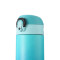 EVERICH 75901 D/W Stainless Steel Vacuum Water Bottle Thermos