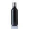 EVERICH 2316D D/W Stainless Steel Vacuum Insulated Wine Bottle 350/600/750/1000ml
