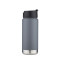 EVERICH 2520 D/W Stainless Steel Thermos Water Bottle with Flip Lid
