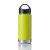 EVERICH 25201 D/W Stainless Steel Water Bottle Thermos