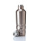 EVERICH 171223 D/W Stainless Steel Vacuum Water Bottle Insulated Wine Bottle 500/750ml
