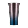 EVERICH 2541 Stainless Steel Insulated Vacuum Cup
