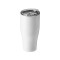 EVERICH 2530 D/W Stainless Steel Insulated Vacuum Cup 20&30oz