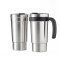 EVERICH 2531 Stainless Steel Insulated Vacuum Cup 20oz