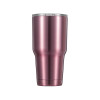 EVERICH 2533 Stainless Stell Insulated Vacuum Cup 30oz