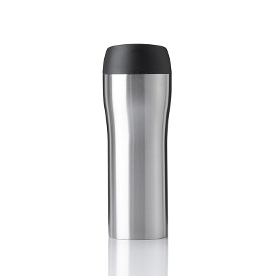 EVERICH 2558 Stainless Steel Insulated Vacuum Cup