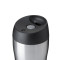 EVERICH 2558 Stainless Steel Insulated Vacuum Cup