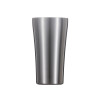 EVERICH 2537 Stainless Steel Instulated Vacuum Wine Cup 300&420ml