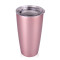 EVERICH 2538 Stainless Steel Insulated Vacuum Wine Cup 20/30oz