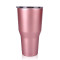 EVERICH 2538 Stainless Steel Insulated Vacuum Wine Cup 20/30oz