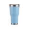EVERICH 2542 Stainless Steel Insulated Vacuum Wine Cup