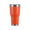 EVERICH 2542 Stainless Steel Insulated Vacuum Wine Cup