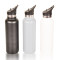 EVERICH 2311 Stainless Steel Insulated Vacuum Bottle