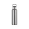 EVERICH 02522 Stainless Steel Insulated Vacuum Bottle 20oz