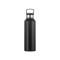 EVERICH 02522 Stainless Steel Insulated Vacuum Bottle 20oz
