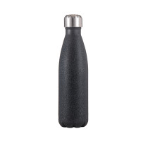 EVERICH 2550 Stainless Steel Insulated Vacuum Bottle