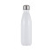 EVERICH 2550 Stainless Steel Insulated Vacuum Bottle