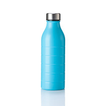 EVERICH 2552 Stainless Steel Insulated Vacuum Bottle
