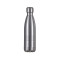 EVERICH 2553 Stainlessm Steel Insulated Vacuum Bottle