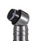 EVERICH 2553 Stainlessm Steel Insulated Vacuum Bottle