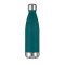 EVERICH 2554 Stainless Steel Insulated Vacuum Bottle
