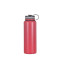 EVERICH 02520E Stainlessm Steel Insulated Vacuum Bottle