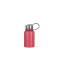 EVERICH 02520E Stainlessm Steel Insulated Vacuum Bottle
