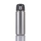EVERICH 2558 Stainlessm Steel Insulated Vacuum Bottle