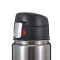 EVERICH 2558 Stainlessm Steel Insulated Vacuum Bottle