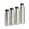 EVERIVH 2559 Stainless Steel Insulated Vacuum Bottle