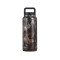 EVERICH 2562 Stainless Steel Insulated Vacuum Bottle
