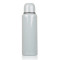 EVERICH 118750 Stainless Steel Insulated Vacuum Bottle