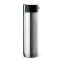 EVERICH 119353 Stainless Steel Insulated Vacuum Bottle 240/350/450ml