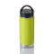 EVREICH 119429A Stainless Steel Insulated Vacuum Bottle