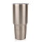 EVERICH 2536 Stainless Steel Insulated Vacuum Cup 20/24/30oz