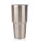 EVERICH 2536 Stainless Steel Insulated Vacuum Cup 20/24/30oz