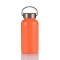EVERICH 119432B Stainless Steel Insulated Vacuum Bottle