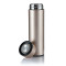 EVERICH 119433 Stainless Steel Insulated Vacuum Bottle