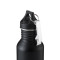 EVERICH 119439 Stainless Steel Insulated Vacuum Bottle