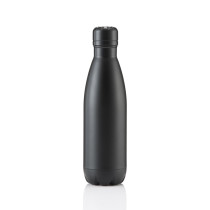 EVERICH 119440M Stainless Steel Insulated Vacuum Bottle