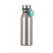 EVERICH 119450B Stainless Steel Insulated Vaacuum Bottle