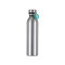EVERICH 119450B Stainless Steel Insulated Vaacuum Bottle