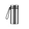 EVERICH 119470P Stainless Steel Insulated Vacuum Bottle