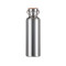 EVERICH 119471 Stainless Steel Insulated Vacuum Bottle