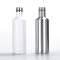 EVERICH 119474 Stainless Steel Insulated Vacuum Bottle