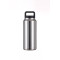 EVERICH 119475 Stainless Steel Insulated Vacuum Bottle
