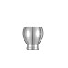 EVERICH 2555C Stainless Steel Insulated Vacuum Cup