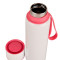 EVERICH 2310 Stainless Steel Insulated Vacuum Bottle